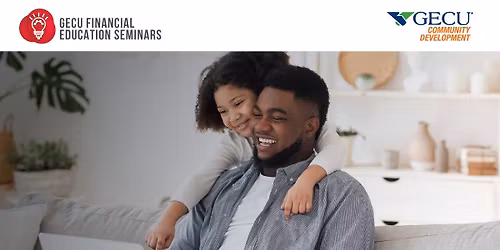 Financial Education and Homeownership