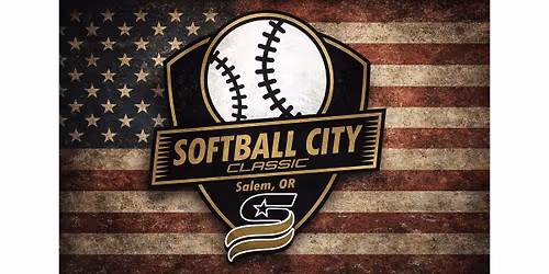 USSSA Softball City Classic