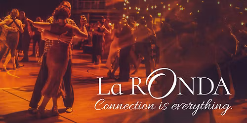 La Ronda Special