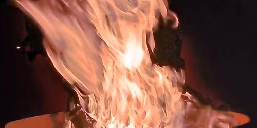 The Jam Sessions in Thunder Valley 2026