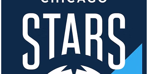 SSC Chicago Stars Outing