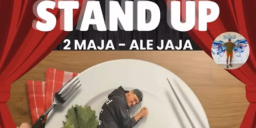 2 MAJA - ALE JAJA by GlamaSzef