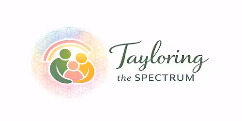 From Overwhelmed to Clarity: A Parent Strategy Workshop | Columbia, SC