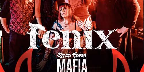 Fenix