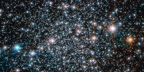 SCASTRO Public talk - How old is that star?