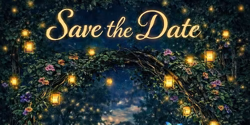 Fundraising Gala