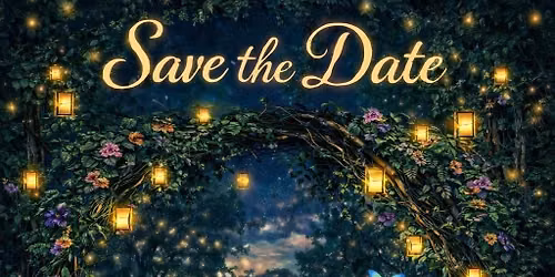 Fundraising Gala