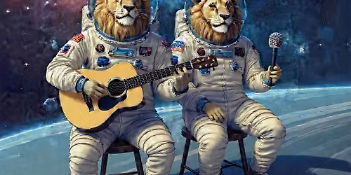 Live Acoustic - La fiesta ( Carrollton) 🎸🔥