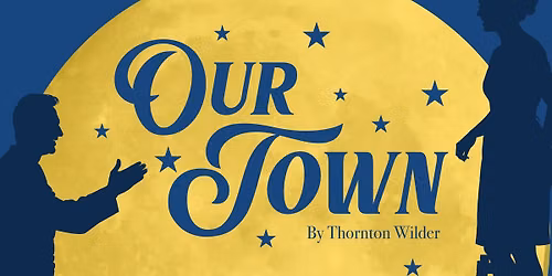 Our Town