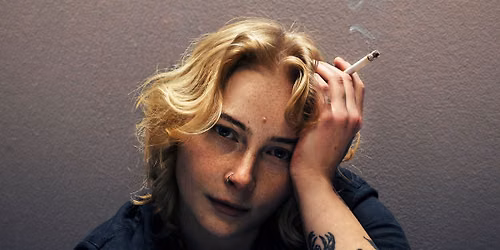 Jonna Randen | Kulturhuset Stadsteatern