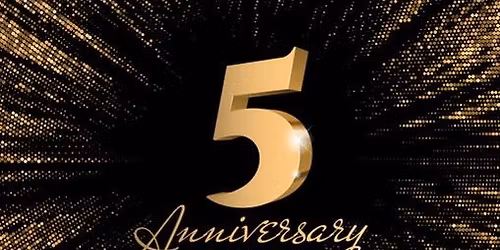 \ud83d\udce35 Year Celebration with\ud83c\udf85\ud83e\udd36\ud83d\udc9a