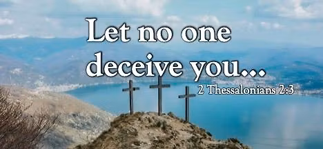 Worship - Twenty-second Sunday after Pentecost