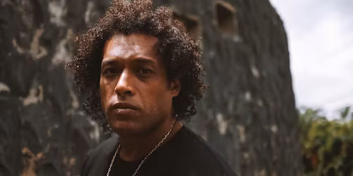 Makaya McCraven | Festiwal Ars Cameralis