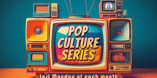 Pop-Culture Trivia - Dominion House