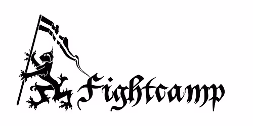 FightCamp 2026