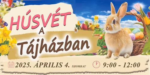 H\u00fasv\u00e9ti k\u00e9zm\u0171ves foglalkoz\u00e1s