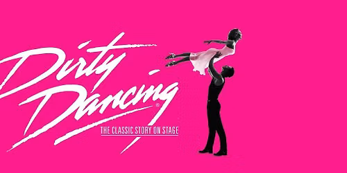 Dirty Dancing