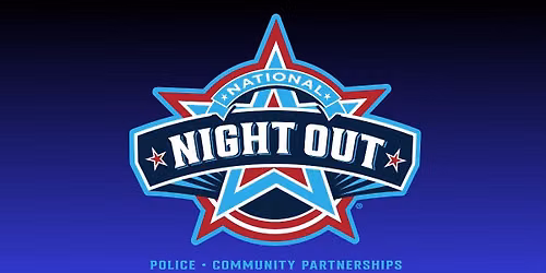 National Night Out