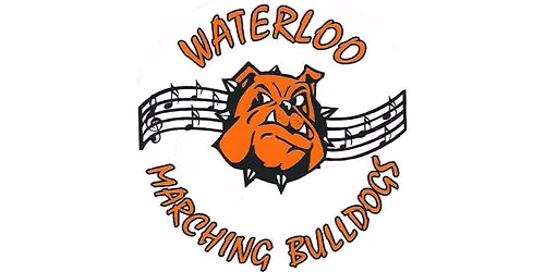 Waterloo Band Mattress Fundraiser