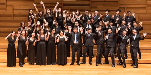 Gala Concert, Season 2025