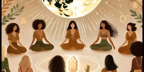 ELMARAD-Csal\u00e1d\u00e1ll\u00edt\u00e1s Sorozat 3# 