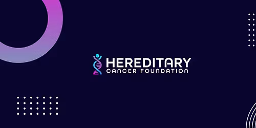 Lenny Renken Presentation