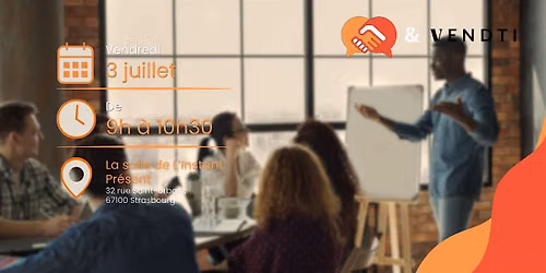 \u00c9conomisez des heures de malentendus et de recadrages inutiles