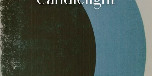 Candlelight: Tribute to Simon and Garfunkel