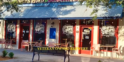 December 2025 meetup