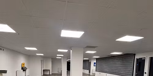 Active for MENtal Health