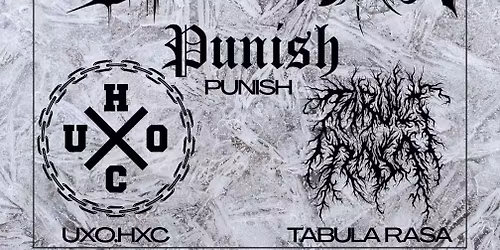 GROWTHESCENE HANGOUT