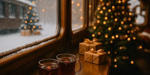 V\u00e1no\u010dn\u00ed lok\u00e1lka Brno