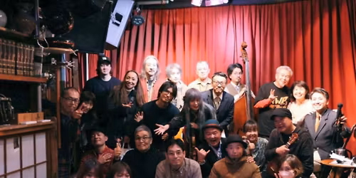 MASH\u5f26\u697d\u56e3\u5fd8\u5e74\u4f1a\u30e9\u30a4\u30d62025