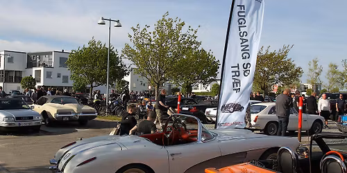 Fuglsang S\u00f8 Tr\u00e6f 2026