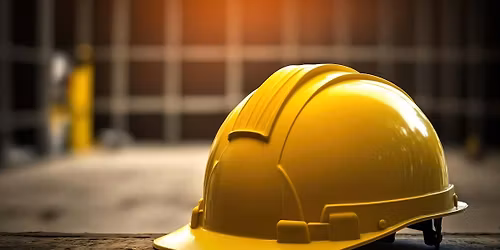 Formation Lean Construction & introduction au Last Planner System(TM)