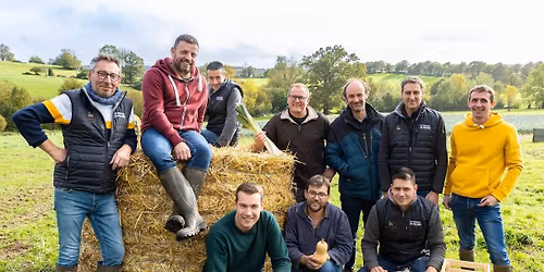 Vente de légumes 🥔🥬🧅