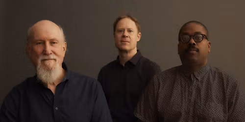 John Scofield Trio