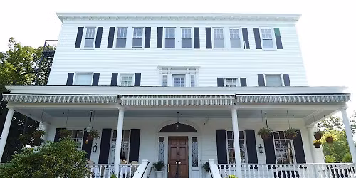 Queens Civic Congress Legislative Reception 2025