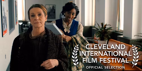 CIFF Screening of "Photography"