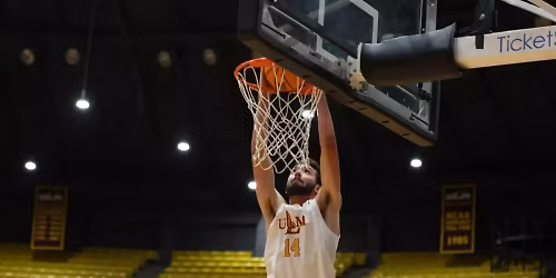 Parking James Madison Dukes at Louisiana Monroe Warhawks Womens Basketball