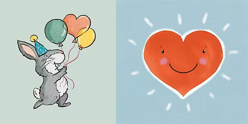 Learn to LOVE Procreate! (for iPads)