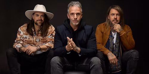 Ka\u00efn - La cour des grands : les 25 ans de Ka\u00efn | Saint-J\u00e9r\u00f4me