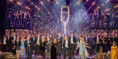 Sz\u00e9p vagy, gy\u00f6ny\u00f6r\u0171 vagy, Magyarorsz\u00e1g! B\u00da\u00c9K 2026!