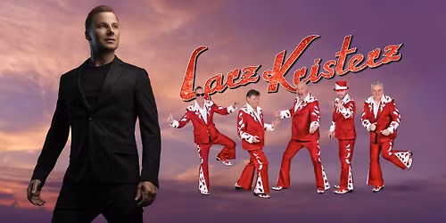 V\u00e5rens dans- & festkv\u00e4ll