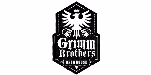Wednesday Game Night at Grimm Brothers Brewhouse