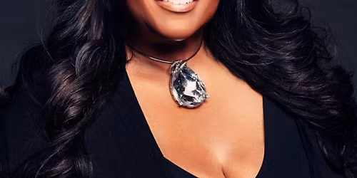 Maysa | Alex Bugnon