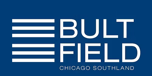 Queen Bess Centennial Aviation Film Festival