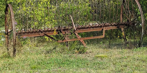 November 2025 FSBC Meeting\/Hammer-in