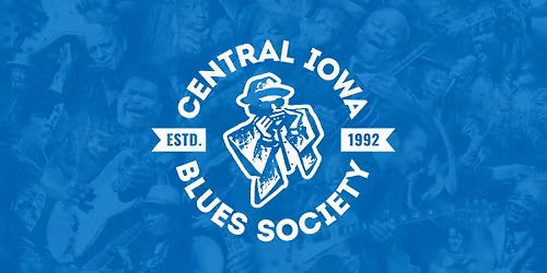 CIBS Membership Meeting - Frank Strong