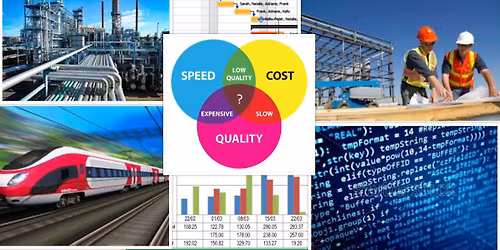 PMP Certification 4 Day Weekend Training Pune or Online @ Rs. 14000 only (20% off for online)